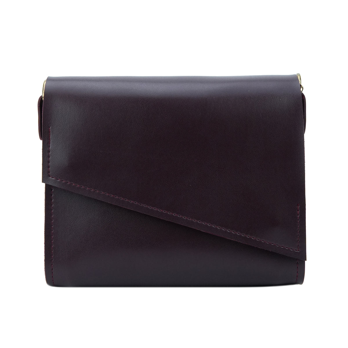 Women Hand Bag - 05681B
