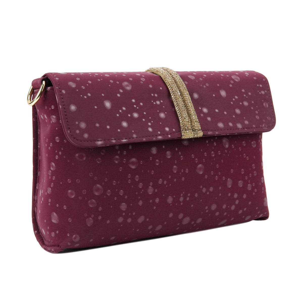 Women Party Bag - 05109B