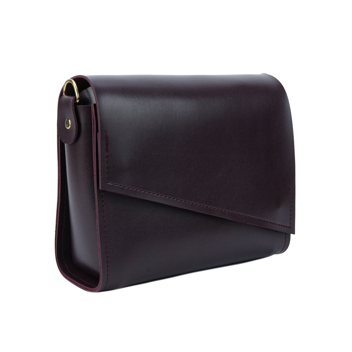 Women Hand Bag - 05681B
