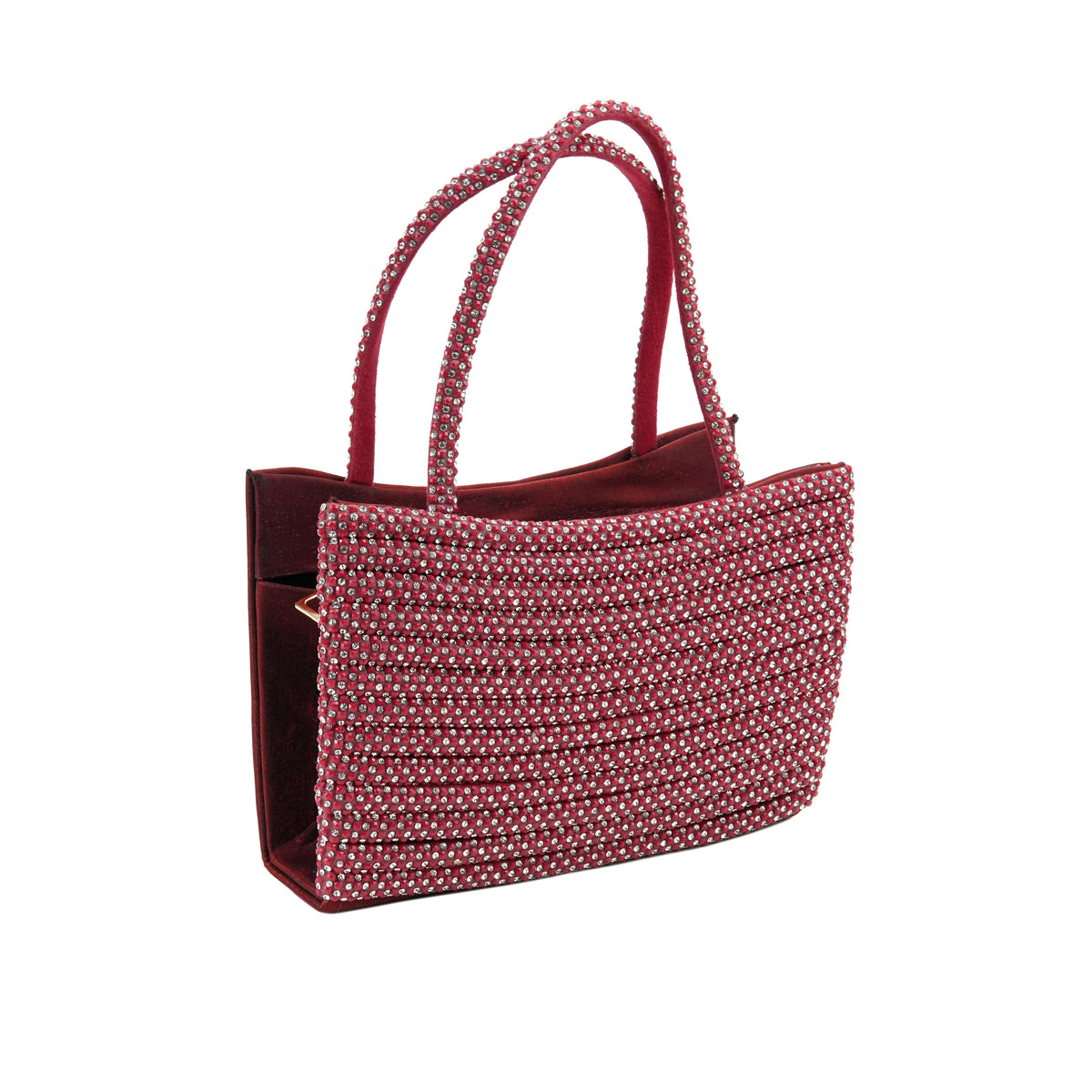 Women Party Bag - 05599B