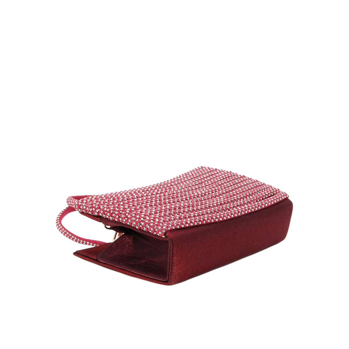 Women Party Bag - 05599B