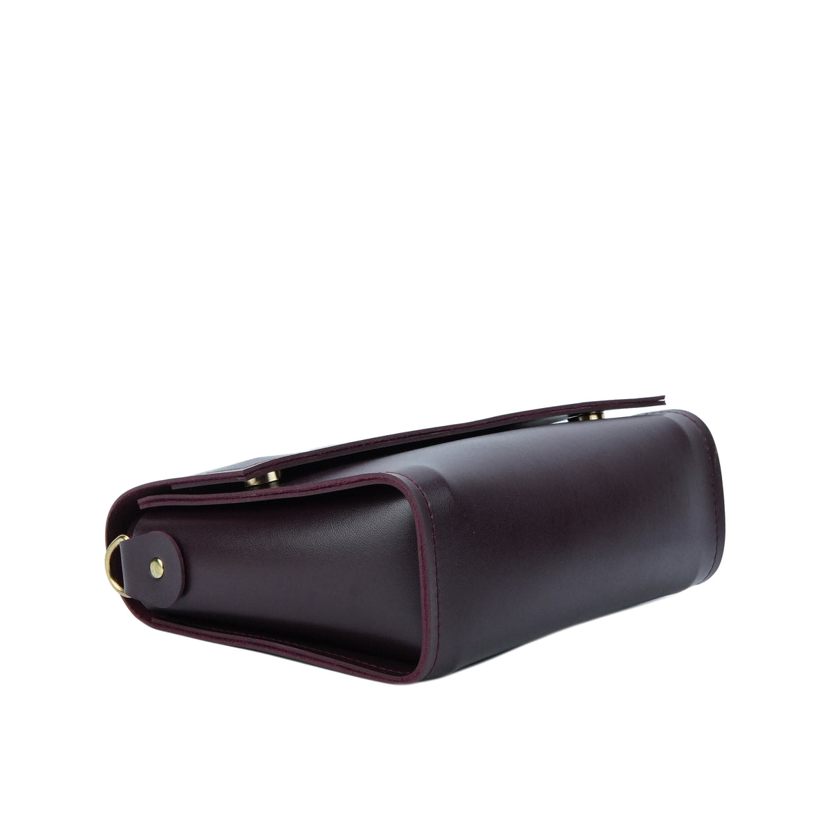 Women Hand Bag - 05681B