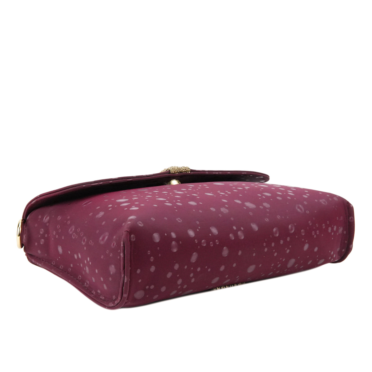 Women Party Bag - 05109B
