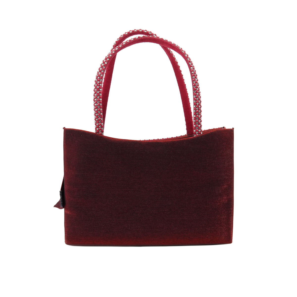 Women Party Bag - 05599B
