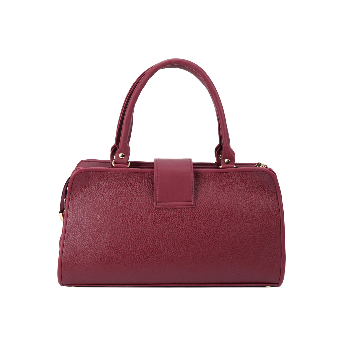 Women Hand Bag - 05686B