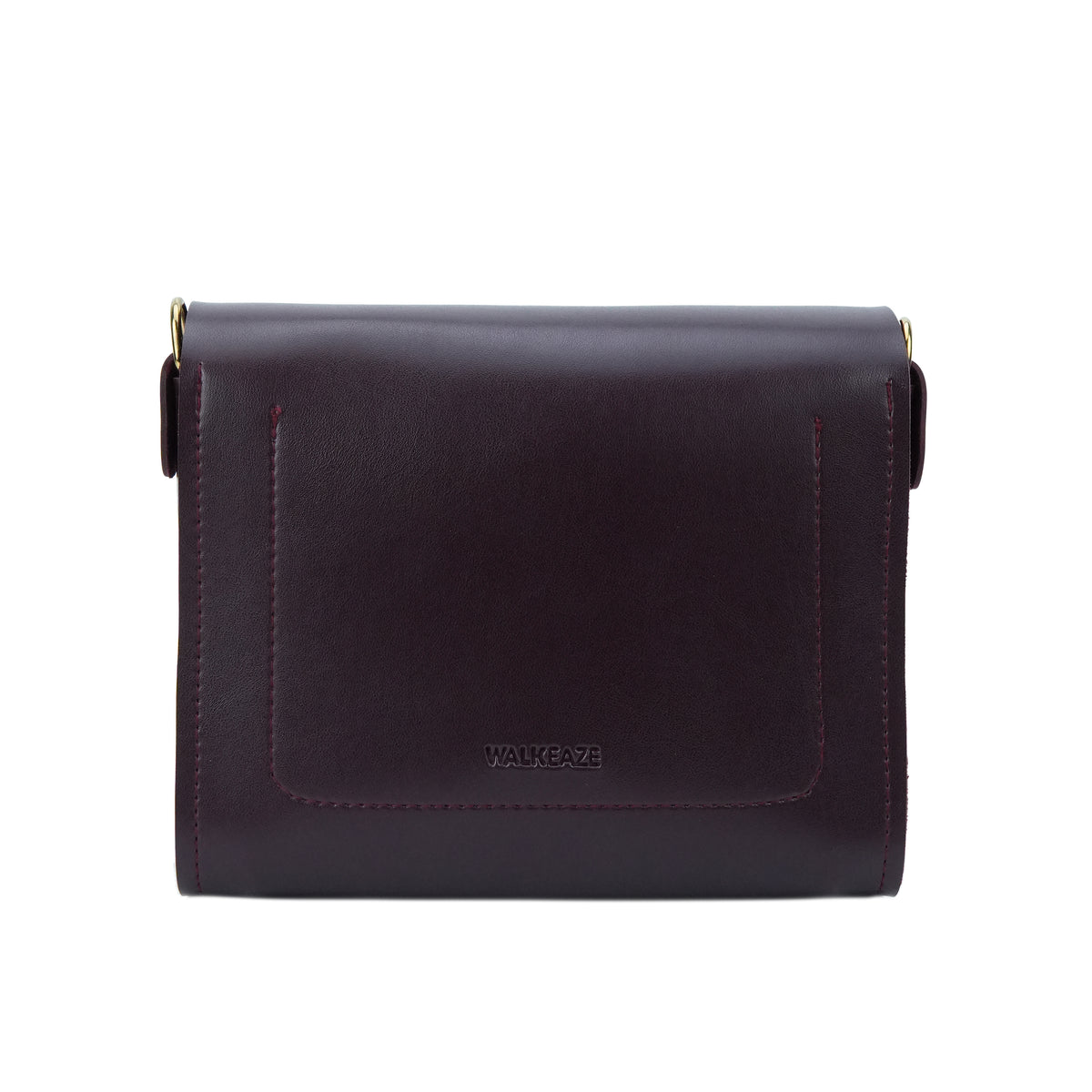Women Hand Bag - 05681B