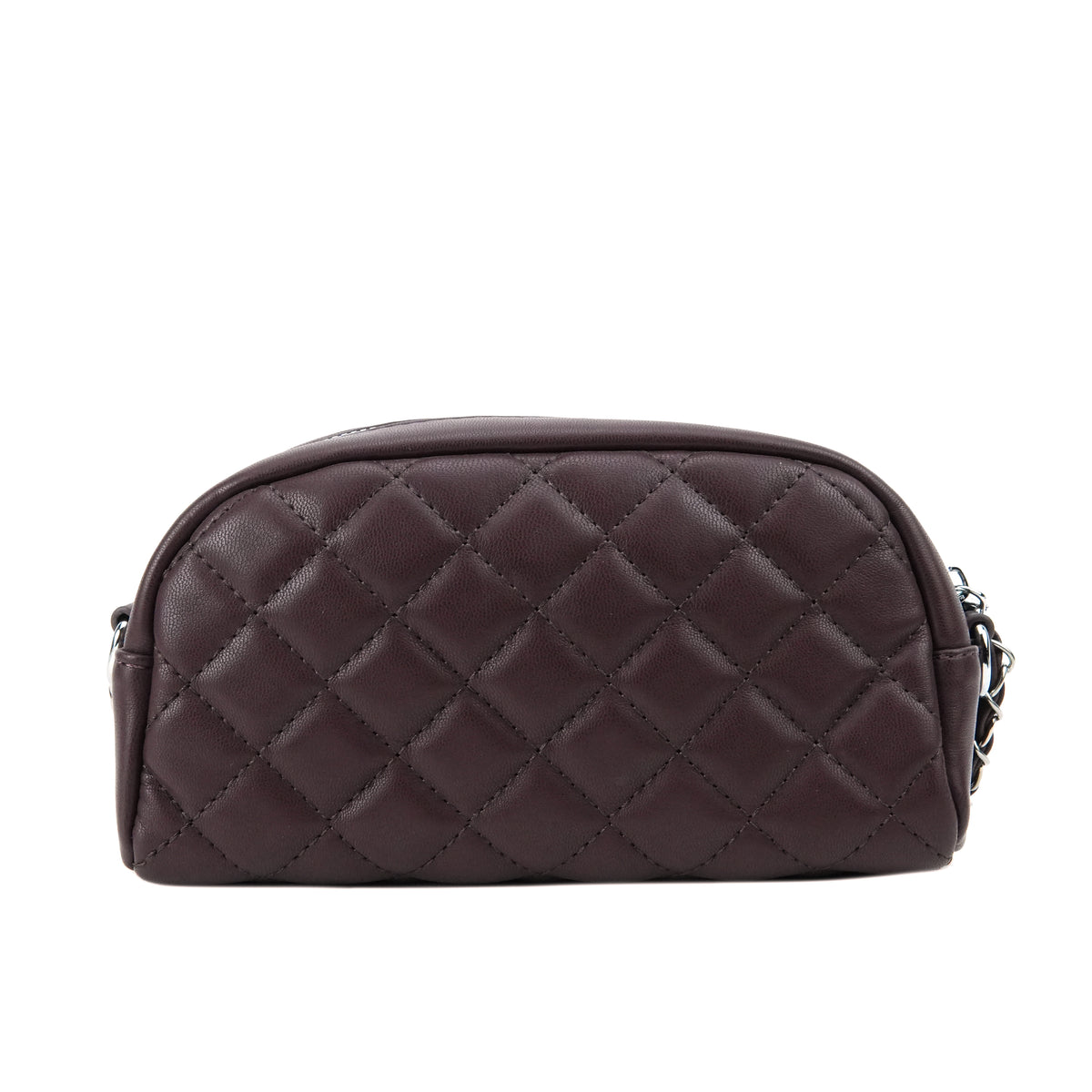 Women Hand Bag - 3697B