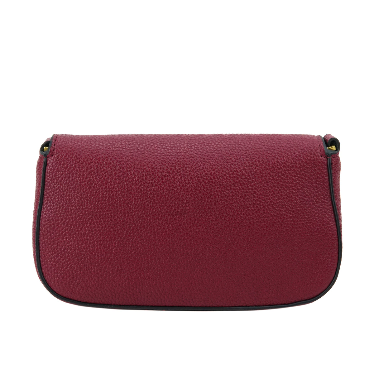 Women Hand Bag - 15321B
