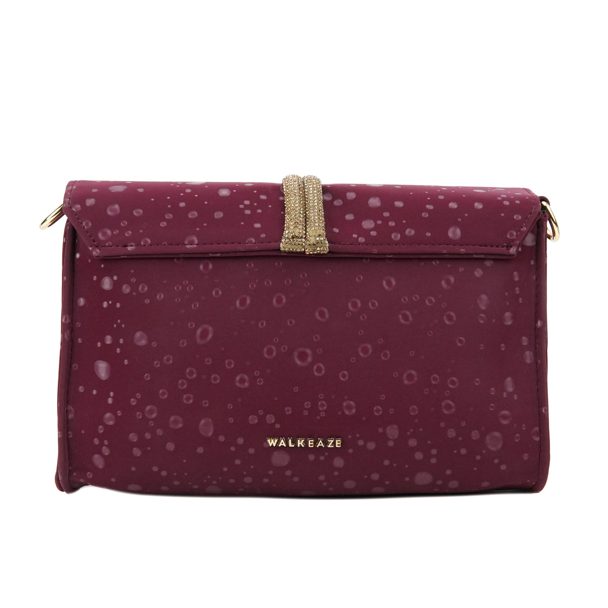 Women Party Bag - 05109B