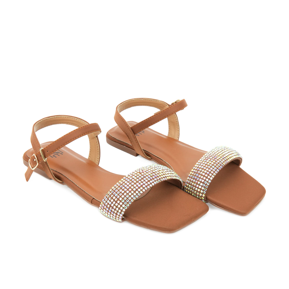 Women Formal Sandals - 41203S