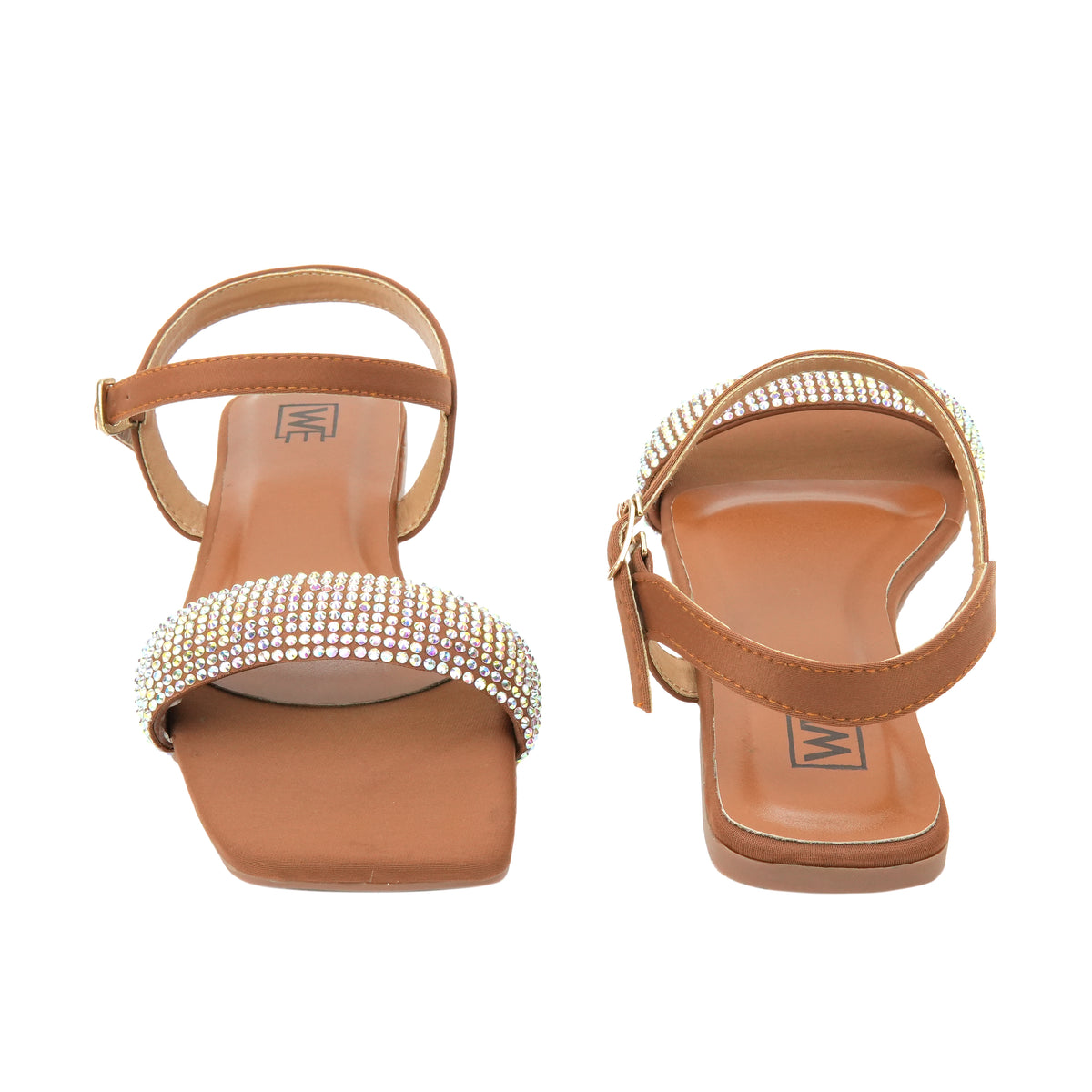 Women Formal Sandals - 41203S