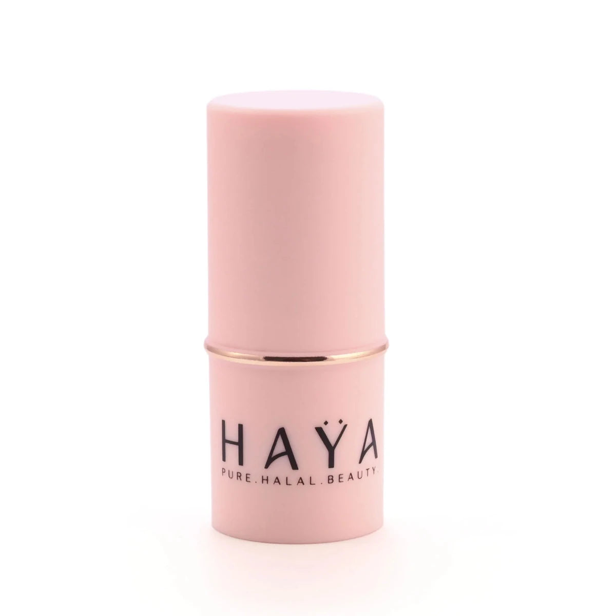 Multi-Use Blush Stick - Deep Pink