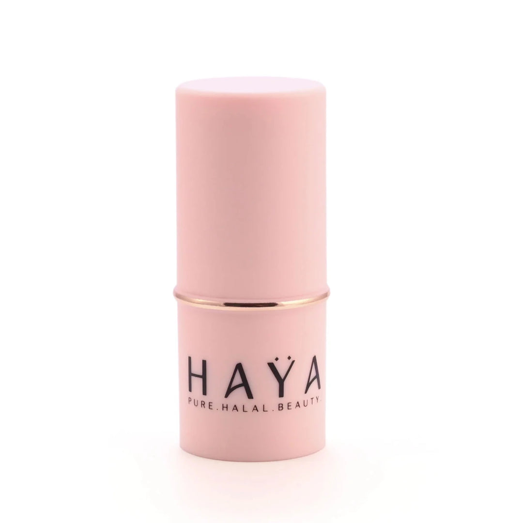 Multi-Use Blush Stick - Ember - Blush Stick - Walkeaze
