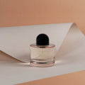 Mystic Essence For Women - 100 ml
