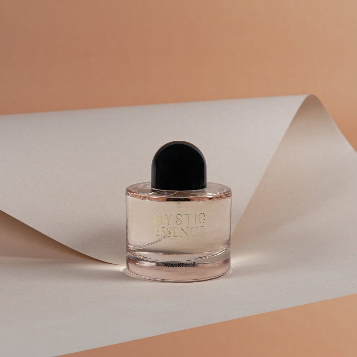 Mystic Essence For Women - 100 ml