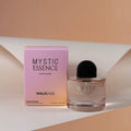 Mystic Essence For Women - 100 ml