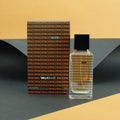 Noir For Unisex - 100 ml