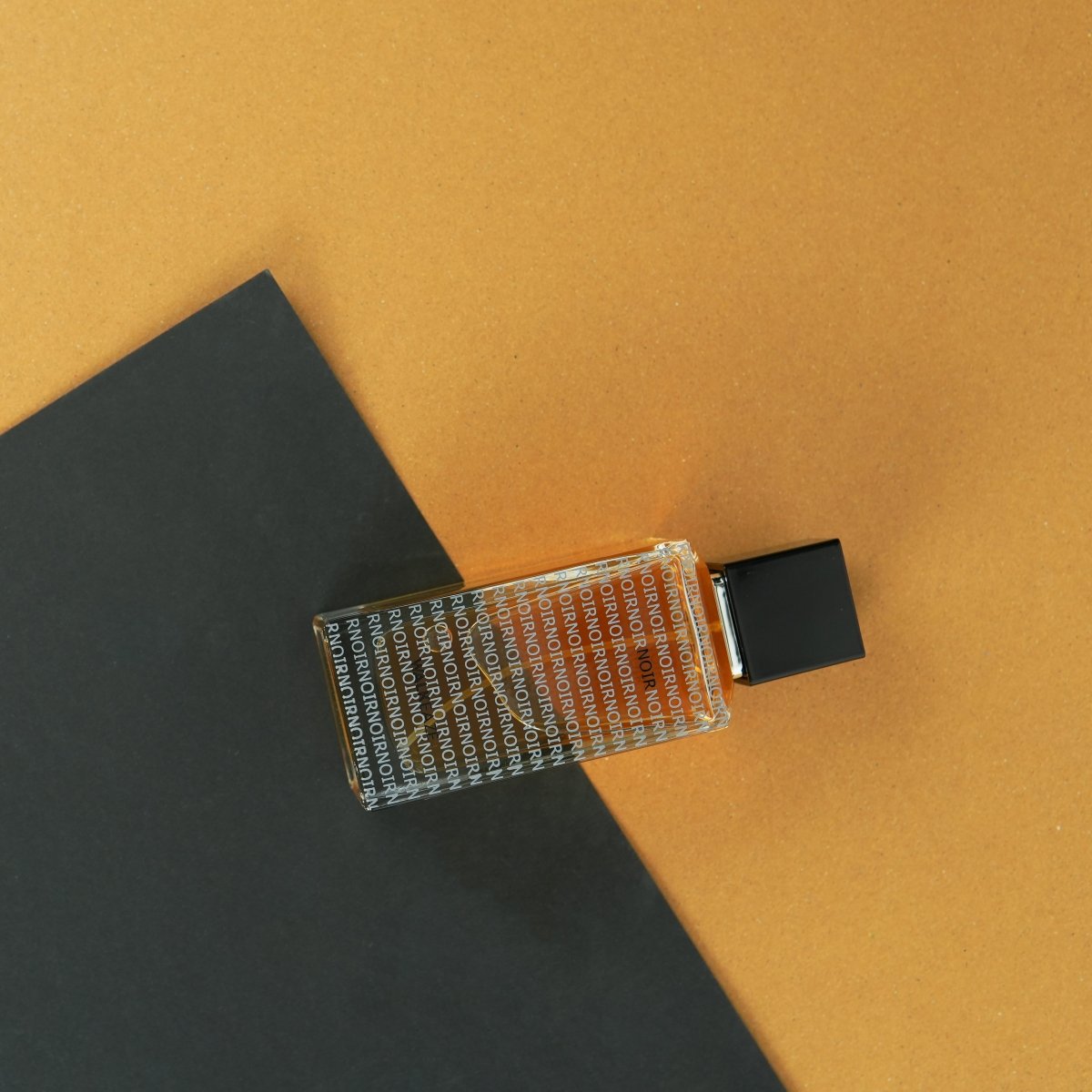 Noir For Unisex - 100 ml
