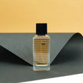 Noir For Unisex - 100 ml