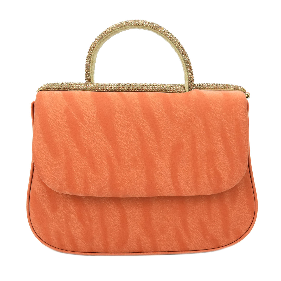 Women Party Bag - 05300B