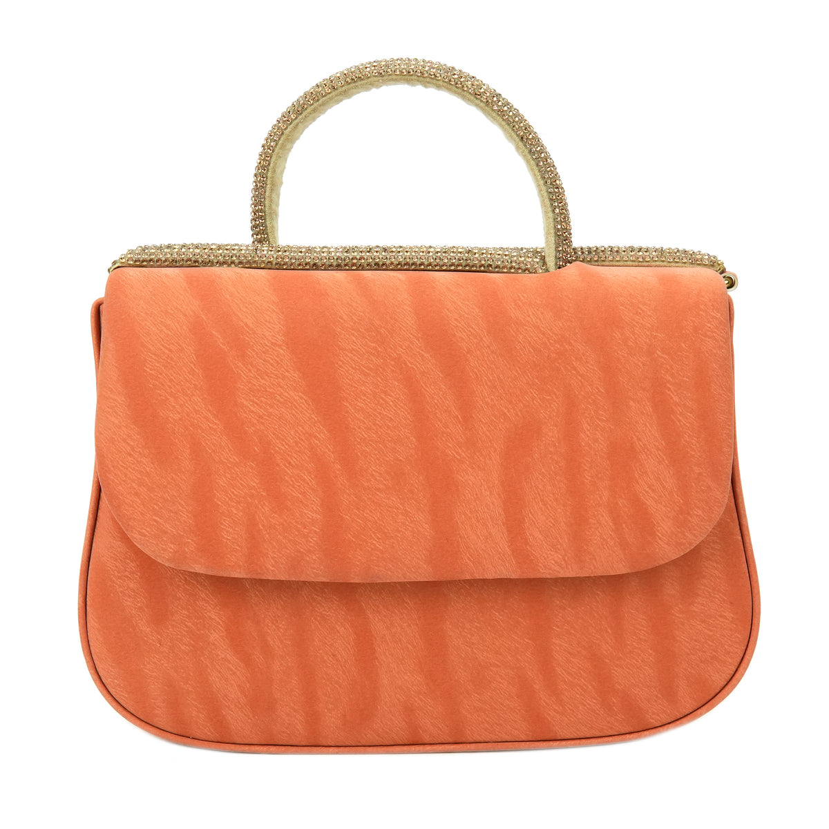 Women Party Bag - 05300B