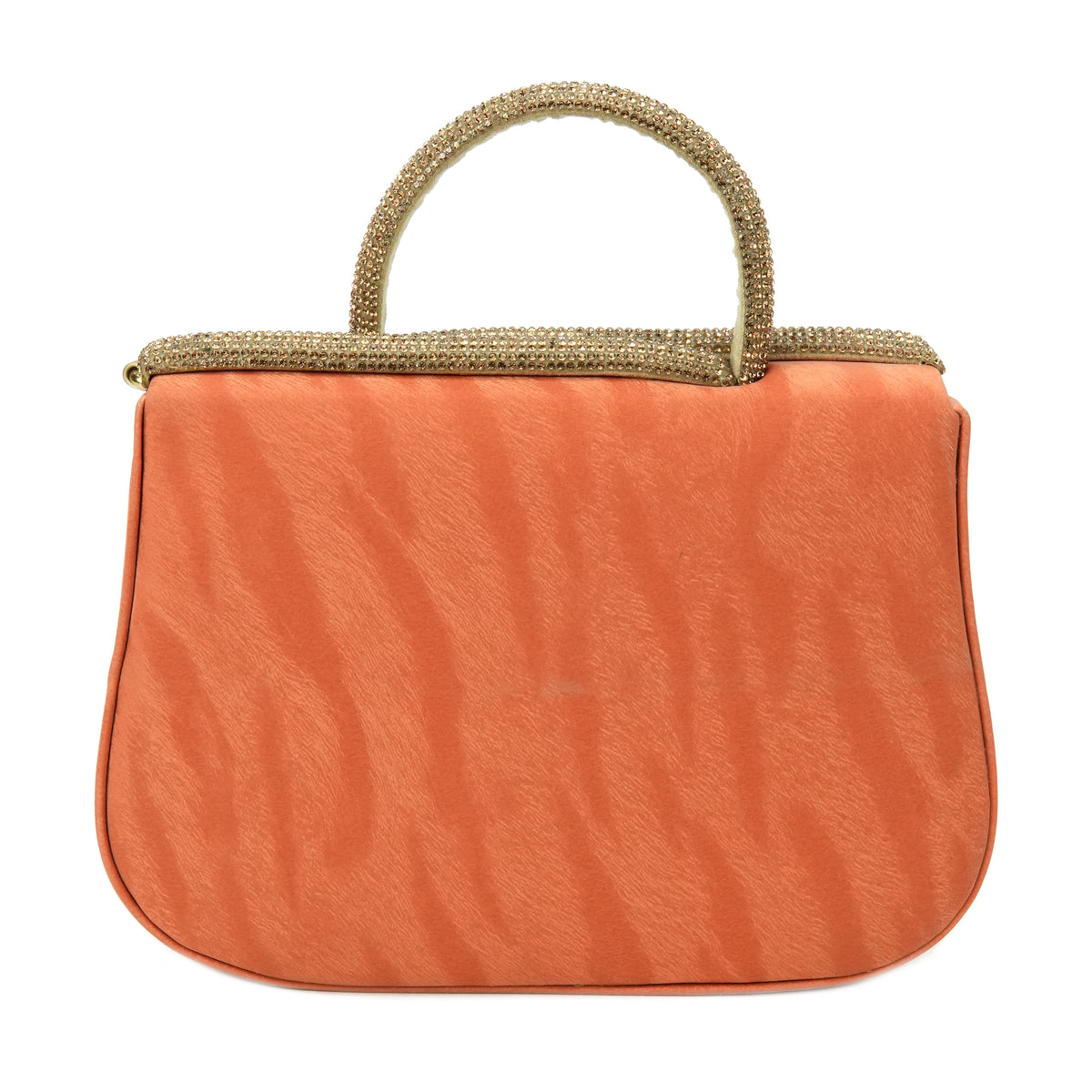 Women Party Bag - 05300B