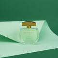 Odyssey For Women - 100 ml