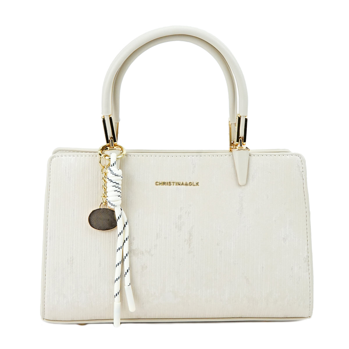 Women Hand Bag - 15579B