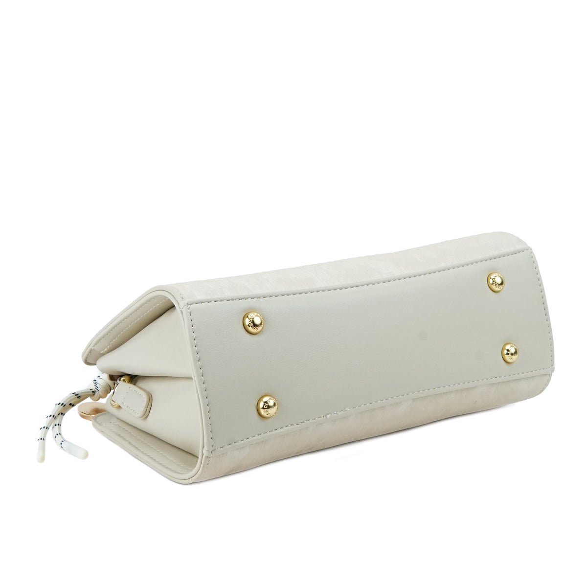 Women Hand Bag - 15579B