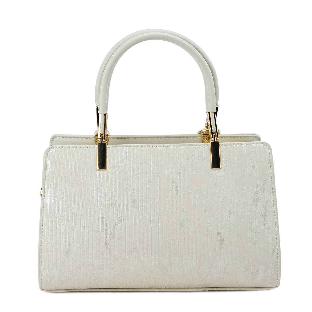 Women Hand Bag - 15579B