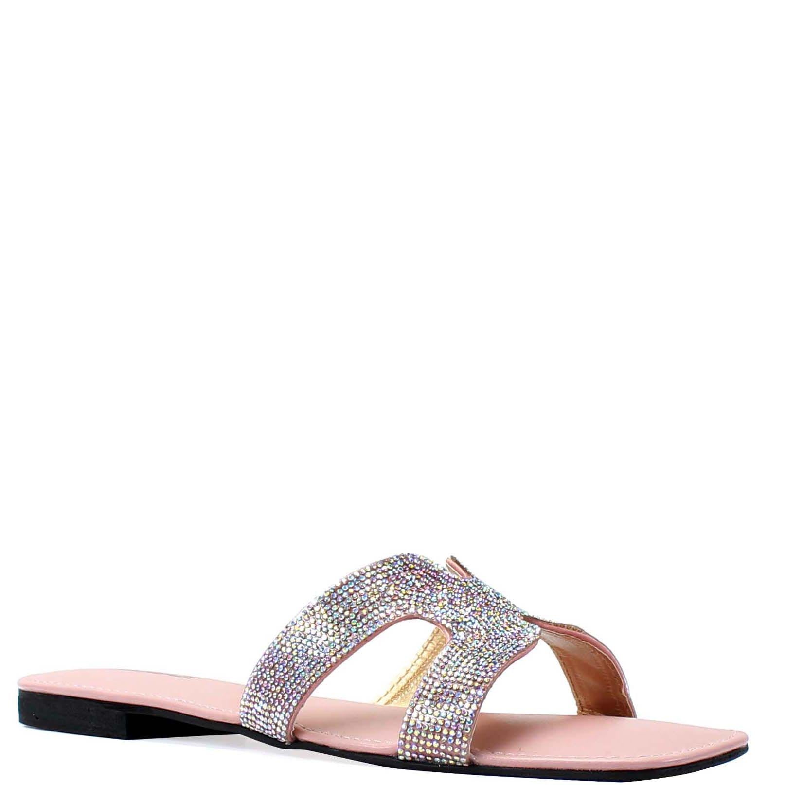walkeaze sale