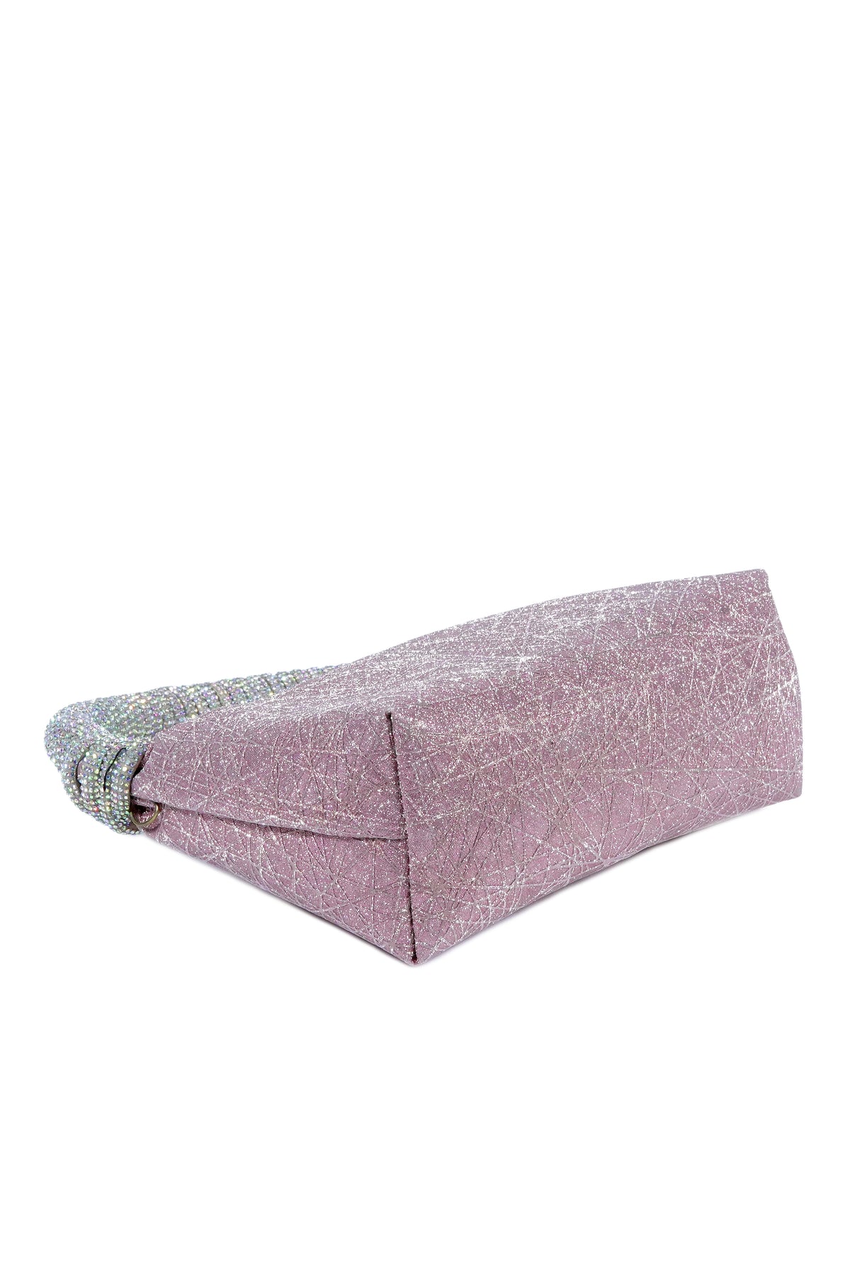 Women Party Bag - 05598B