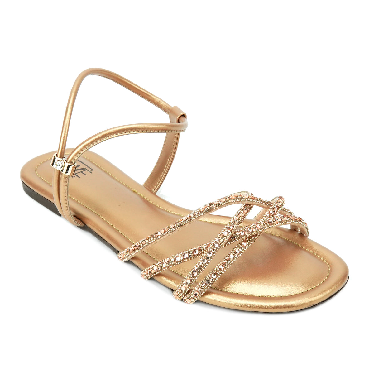 Women Formal Sandals - 41206S