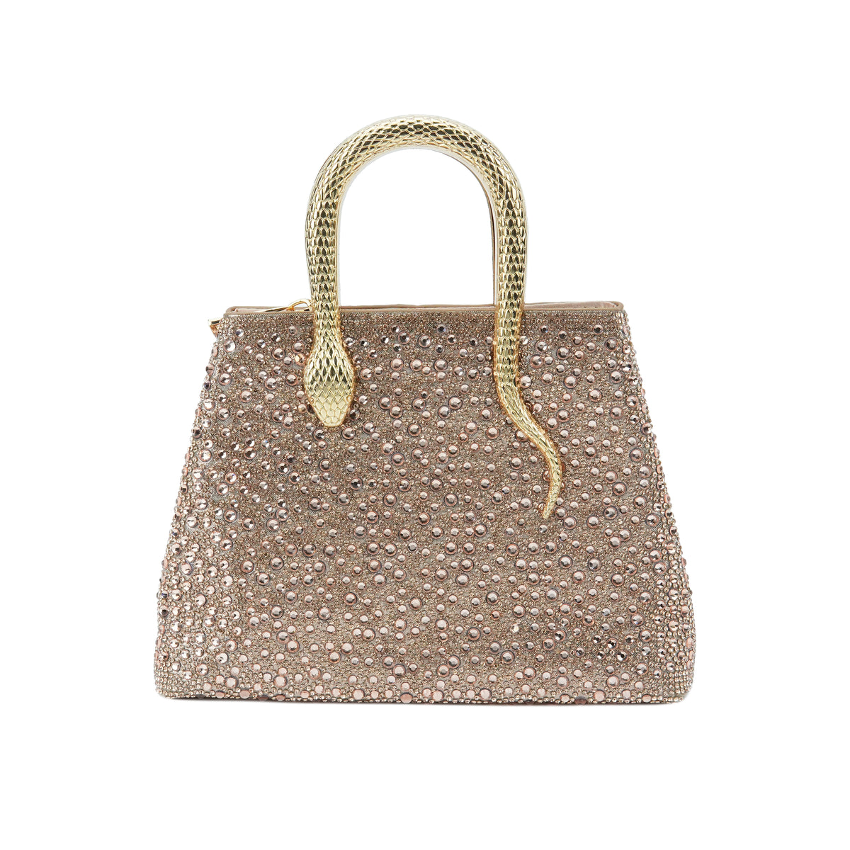 Women Party Bag - 15622B