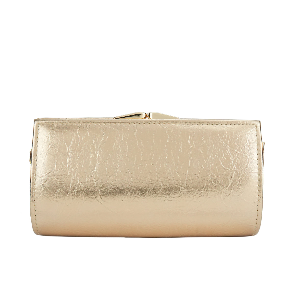 Women Party Bag - 05676B