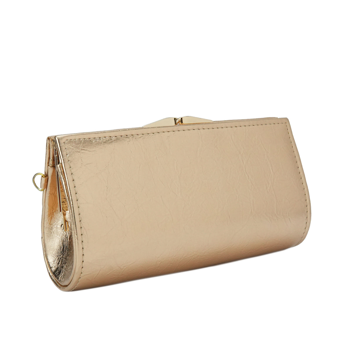 Women Party Bag - 05676B