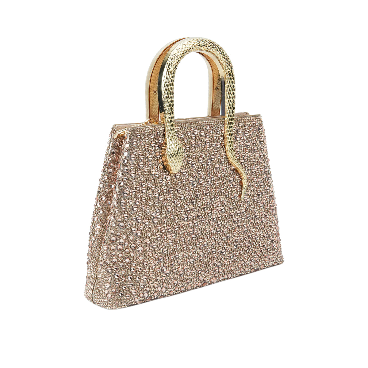 Women Party Bag - 15622B