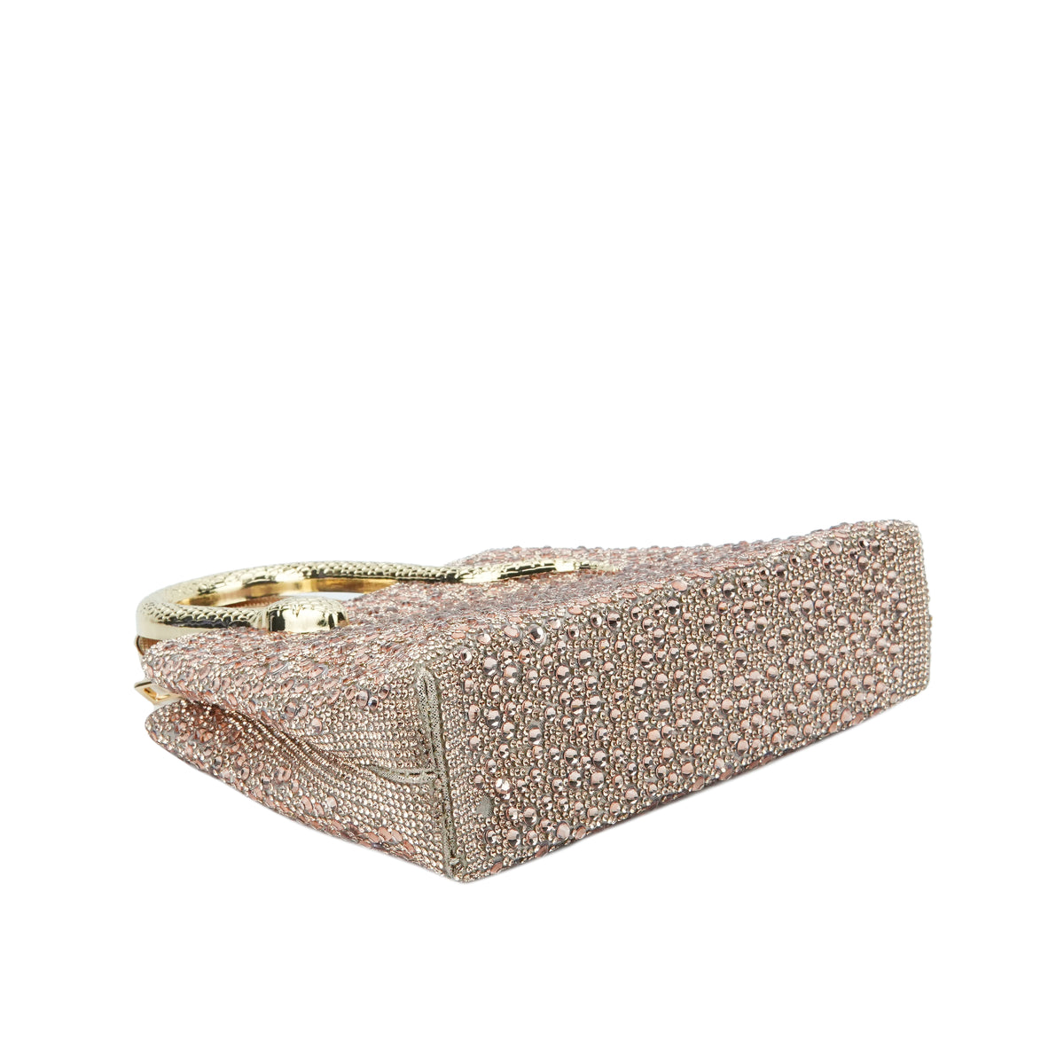 Women Party Bag - 15622B