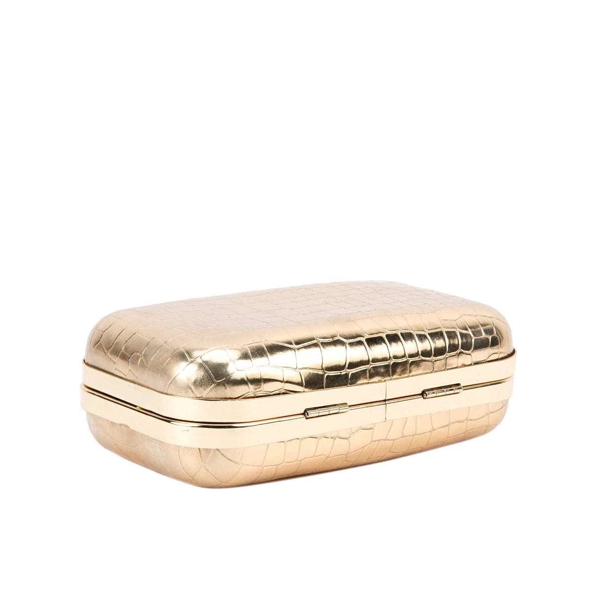 Women Clutch - 05391B