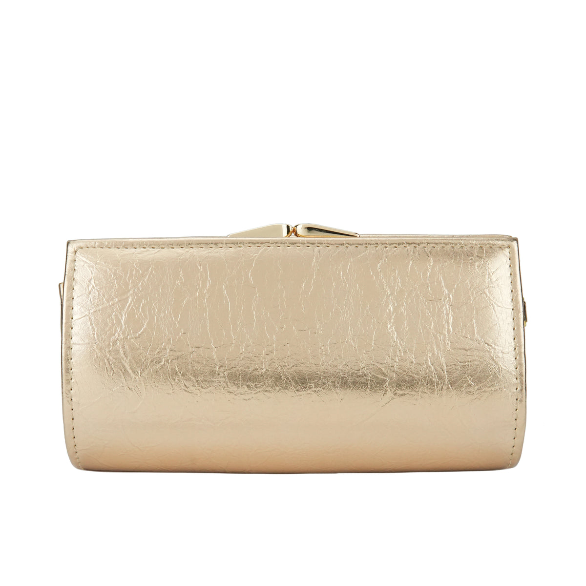 Women Party Bag - 05676B