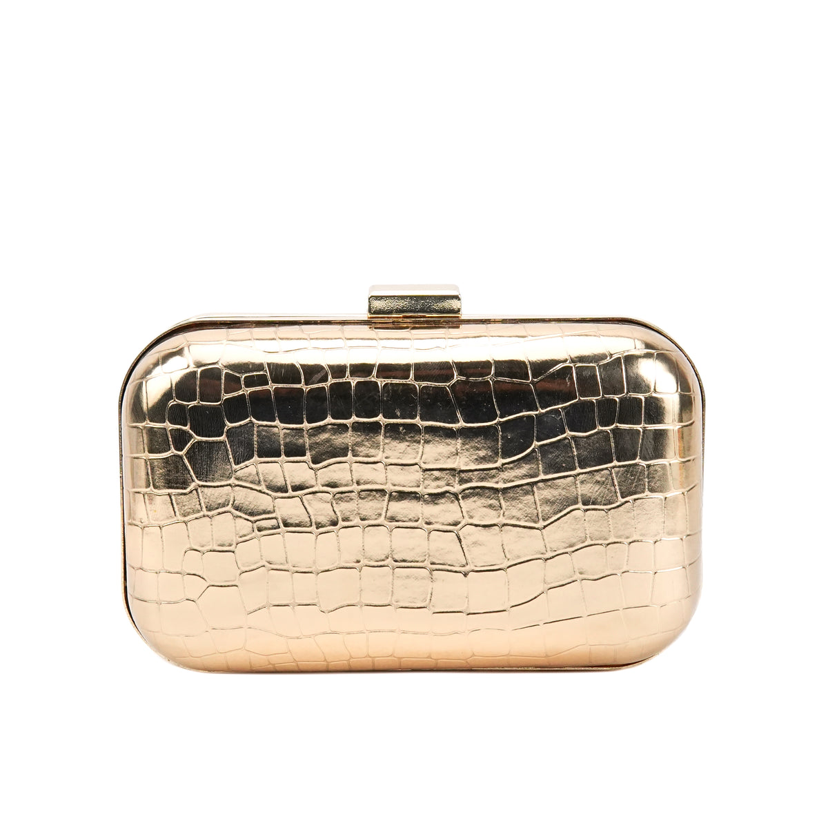 Women Clutch - 05391B