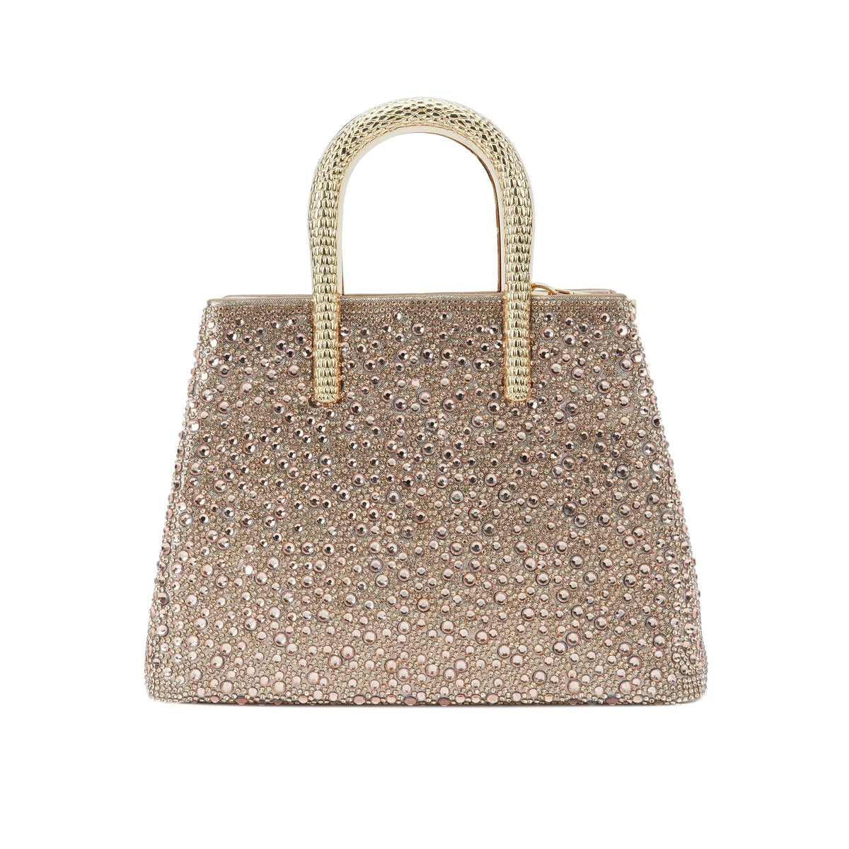 Women Party Bag - 15622B