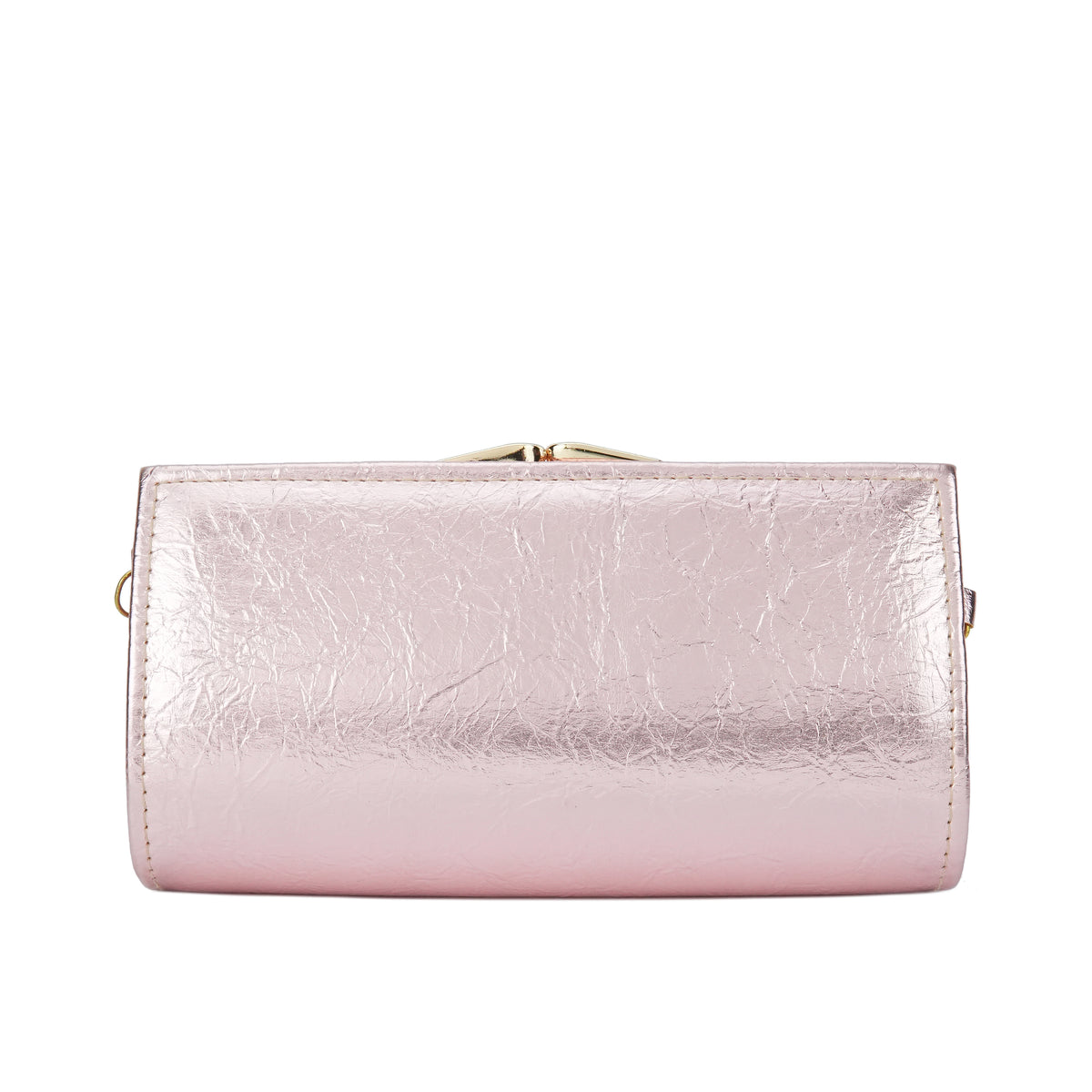 Women Party Bag - 05676B