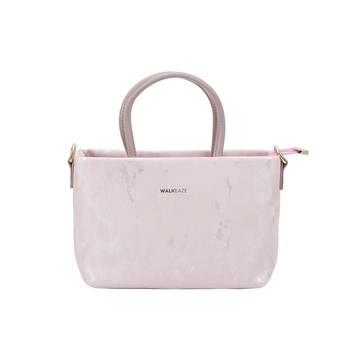 Women Hand Bag - 05701B