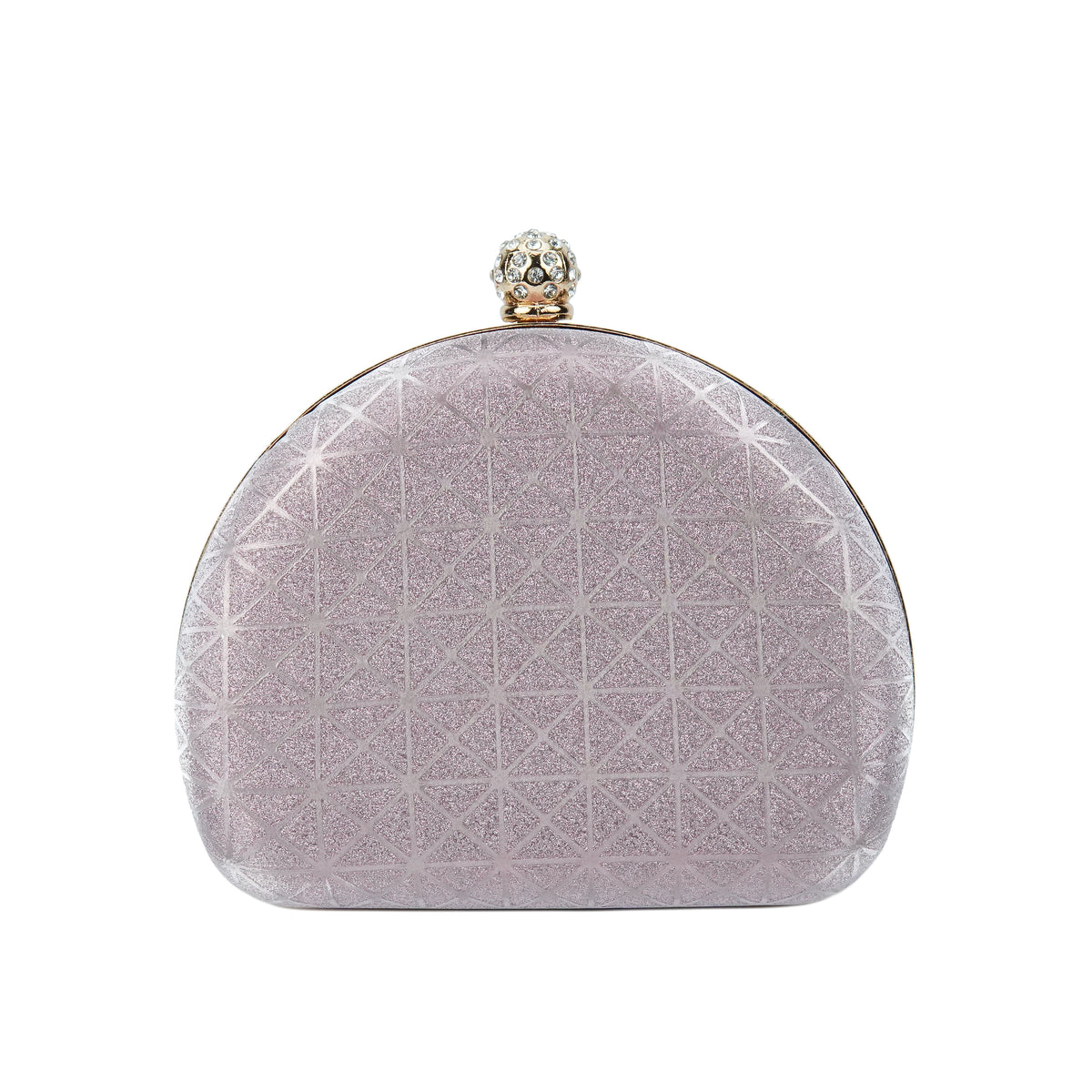 Women Party Bag - 05485B