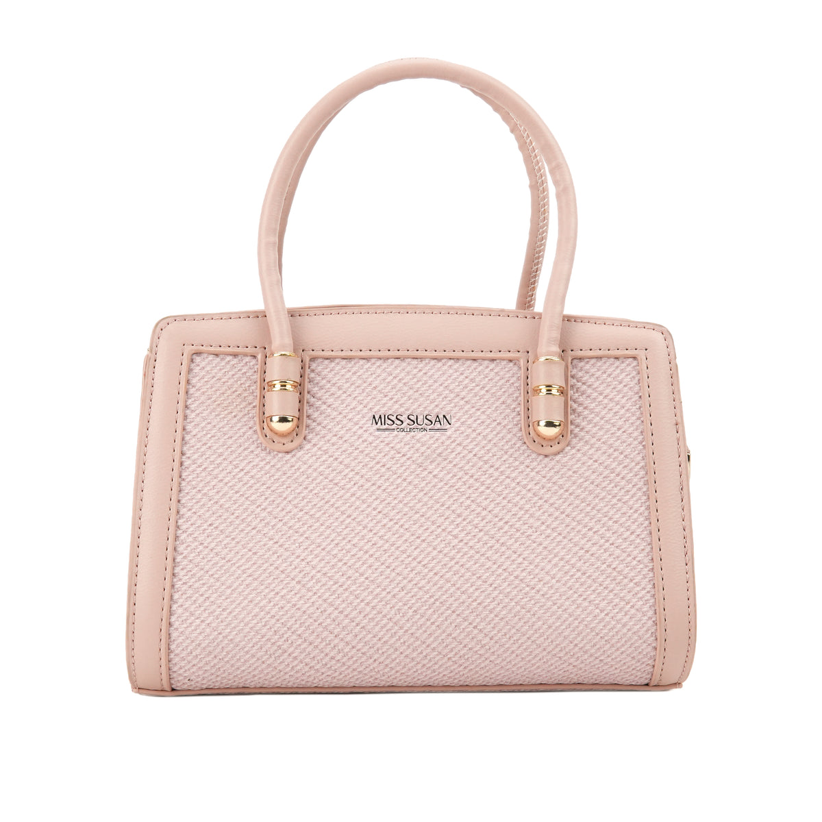 Women Hand Bag - 15459B