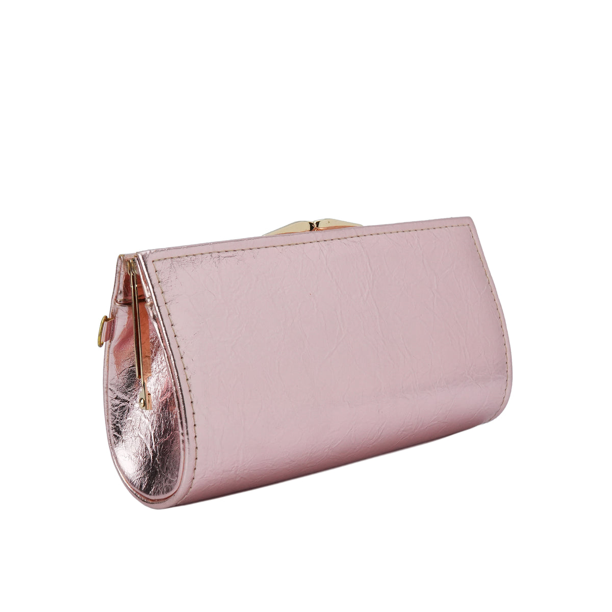 Women Party Bag - 05676B