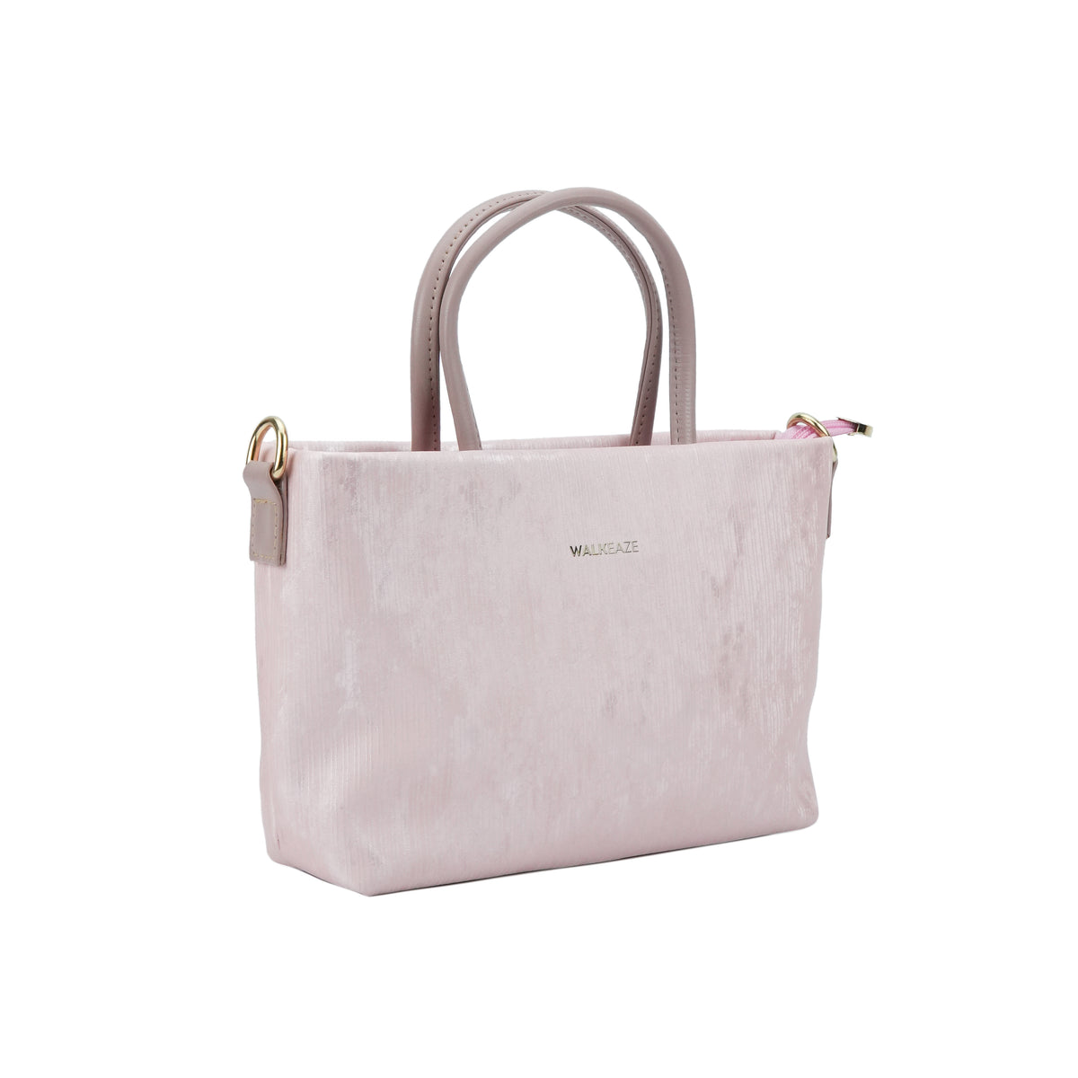Women Hand Bag - 05701B