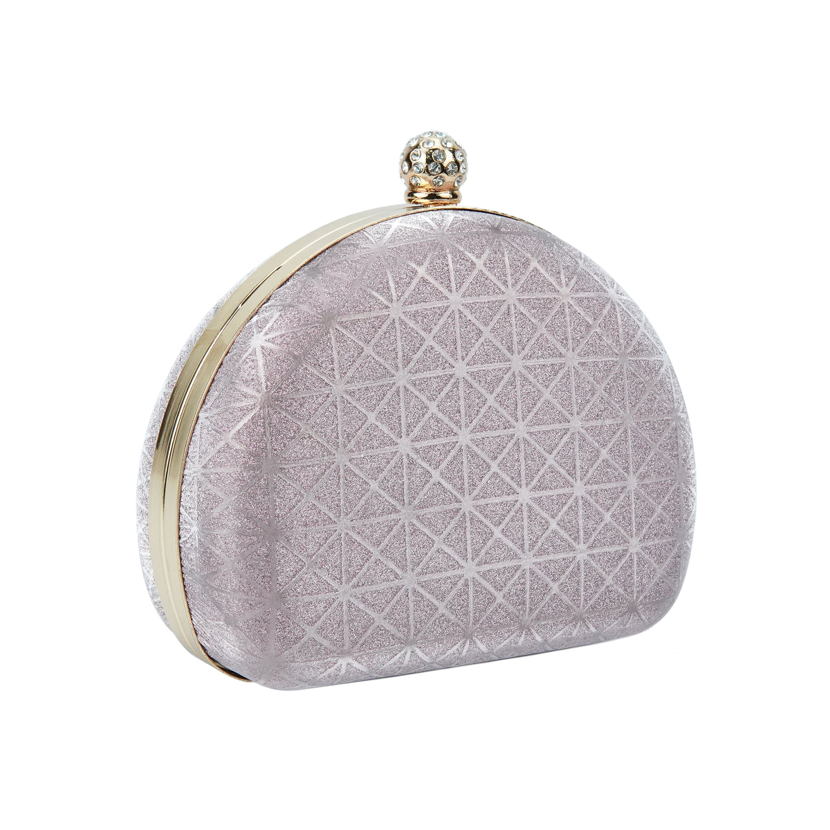 Women Party Bag - 05485B