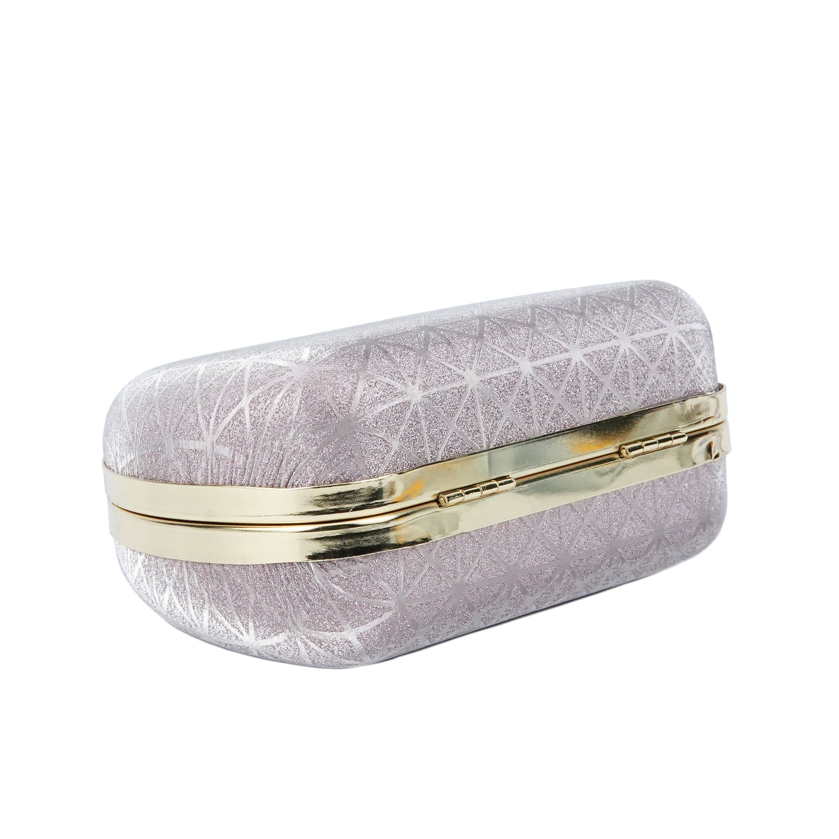 Women Party Bag - 05485B